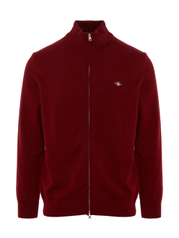 ΑΝΔΡΙΚΗ ΖΑΚΕΤΑ  0