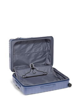 ΜΕΓΑΛΗ ΒΑΛΙΤΣΑ 19 DEGREE EXTENDED TRIP EXPANDABLE 4 WHEELED  2