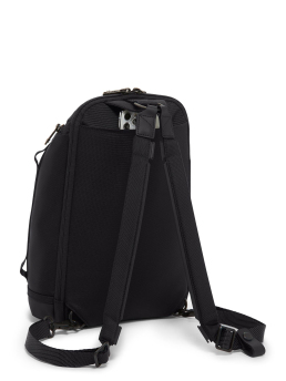 ΣΑΚΙΔΙΟ ΠΛΑΤΗΣ ALPHA BRAVO KNIGHT SLING 1