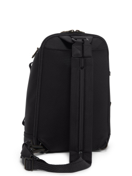 ΣΑΚΙΔΙΟ ΠΛΑΤΗΣ ALPHA BRAVO KNIGHT SLING 4