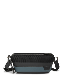 ΑΝΔΡΙΚΗ ΤΣΑΝΤΑ ΧΙΑΣΤΙ HARRISON DAVEN  0