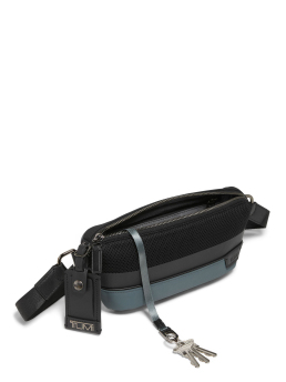 ΑΝΔΡΙΚΗ ΤΣΑΝΤΑ ΧΙΑΣΤΙ HARRISON DAVEN  1