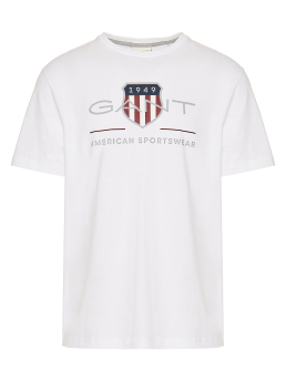 ΑΝΔΡΙΚΟ T-SHIRT  0