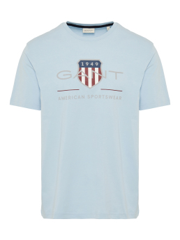 ΑΝΔΡΙΚΟ T-SHIRT  0