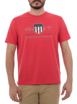 ΑΝΔΡΙΚΟ T-SHIRT  3