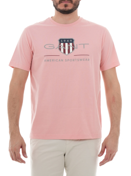 ΑΝΔΡΙΚΟ T-SHIRT  1