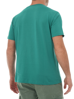 ΑΝΔΡΙΚΟ T-SHIRT  2