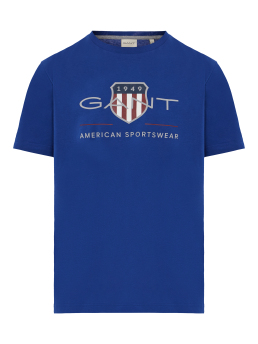ΑΝΔΡΙΚΟ T-SHIRT  0