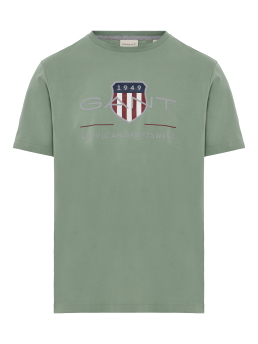 ΑΝΔΡΙΚΟ T-SHIRT  1