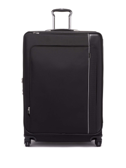 ΜΕΓΑΛΗ ΒΑΛΙΤΣΑ ARRIVÉ EXTENDED TRIP DUAL ACCESS 4 WHEELED  0