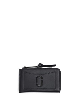 ΓΥΝΑΙΚΕΙΟ ΔΕΡΜΑΤΙΝΟ ΠΟΡΤΟΦΟΛΙ THE UTILITY SNAPSHOT 0