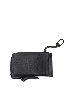 ΓΥΝΑΙΚΕΙΟ ΔΕΡΜΑΤΙΝΟ ΠΟΡΤΟΦΟΛΙ THE UTILITY SNAPSHOT 1