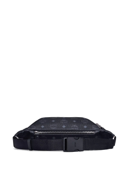 ΤΣΑΝΤΑ ΜΕΣΗΣ FURSTEN BELT MEDIUM 3