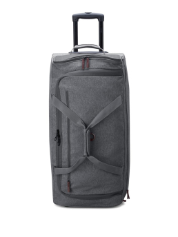 ΣΑΚ ΒΟΥΑΓΙΑΖ TROLLEY 0