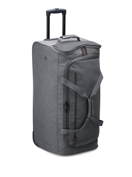 ΣΑΚ ΒΟΥΑΓΙΑΖ TROLLEY 1