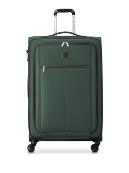 ΜΕΓΑΛΗ ΒΑΛΙΤΣΑ EXPANDABLE PIN UP 6  0