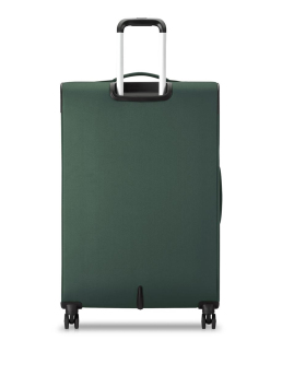 ΜΕΓΑΛΗ ΒΑΛΙΤΣΑ EXPANDABLE PIN UP 6  3