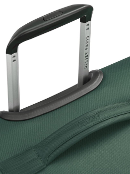 ΜΕΓΑΛΗ ΒΑΛΙΤΣΑ EXPANDABLE PIN UP 6  4