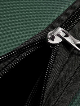 ΜΕΓΑΛΗ ΒΑΛΙΤΣΑ EXPANDABLE PIN UP 6  6