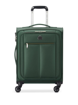 ΒΑΛΙΤΣΑ ΚΑΜΠΙΝΑΣ SLIM PIN UP 6  0