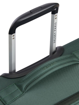 ΒΑΛΙΤΣΑ ΚΑΜΠΙΝΑΣ SLIM PIN UP 6  4