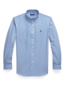 ΑΝΔΡΙΚΟ ΠΟΥΚΑΜΙΣΟ  0