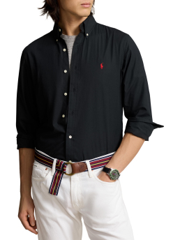 ΑΝΔΡΙΚΟ ΠΟΥΚΑΜΙΣΟ  1