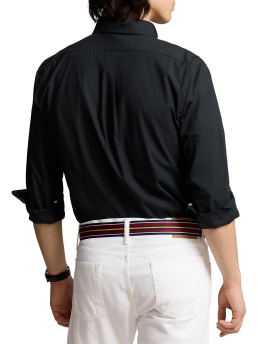 ΑΝΔΡΙΚΟ ΠΟΥΚΑΜΙΣΟ  2