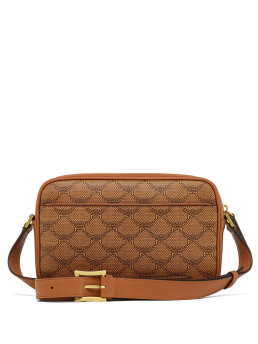 UNISEX ΤΣΑΝΤΑ ΧΙΑΣΤΙ HIMMEL SMALL 1