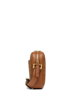 UNISEX ΤΣΑΝΤΑ ΧΙΑΣΤΙ HIMMEL SMALL 2