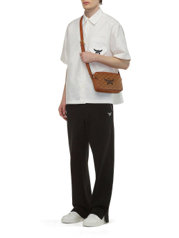 UNISEX ΤΣΑΝΤΑ ΧΙΑΣΤΙ HIMMEL SMALL 4