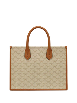 ΓΥΝΑΙΚΕΙΑ ΤΣΑΝΤΑ ΧΕΙΡΟΣ HIMMEL MEDIUM 1