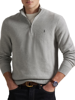 ΑΝΔΡΙΚΟ ΠΟΥΛΟΒΕΡ  1