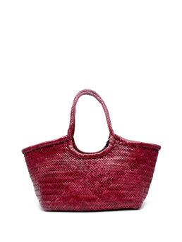 ΓΥΝΑΙΚΕΙΑ ΤΣΑΝΤΑ ΧΕΙΡΟΣ NANTUCKET BIG 2