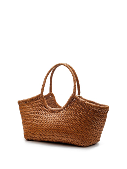 ΓΥΝΑΙΚΕΙΑ ΤΣΑΝΤΑ ΧΕΙΡΟΣ NANTUCKET BIG 1