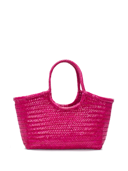 ΓΥΝΑΙΚΕΙΑ ΤΣΑΝΤΑ ΧΕΙΡΟΣ NANTUCKET BIG 0