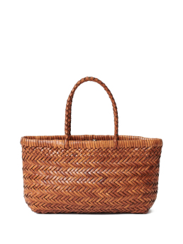 ΓΥΝΑΙΚΕΙΑ ΤΣΑΝΤΑ ΧΕΙΡΟΣ MINI FLAT GORA 2