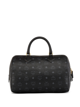 ΓΥΝΑΙΚΕΙΑ ΤΣΑΝΤΑ ΧΕΙΡΟΣ ELLA BOSTON MEDIUM 1