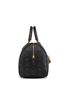 ΓΥΝΑΙΚΕΙΑ ΤΣΑΝΤΑ ΧΕΙΡΟΣ ELLA BOSTON MEDIUM 2