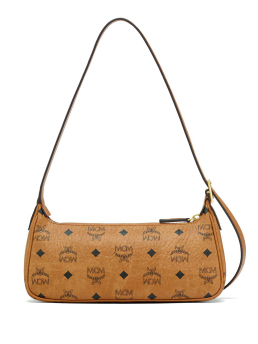 ΓΥΝΑΙΚΕΙΑ ΤΣΑΝΤΑ ΩΜΟΥ AREN SMALL 1