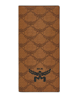 ΓΥΝΑΙΚΕΙΟ ΠΟΡΤΟΦΟΛΙ HIMMEL LARGE 0