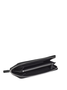 ΓΥΝΑΙΚΕΙΟ ΠΟΡΤΟΦΟΛΙ AREN ZIP LARGE 2