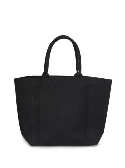 ΓΥΝΑΙΚΕΙΑ ΤΣΑΝΤΑ ΩΜΟΥ YENKY 1