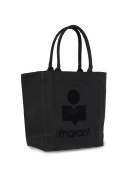 ΓΥΝΑΙΚΕΙΑ ΤΣΑΝΤΑ ΩΜΟΥ YENKY 2