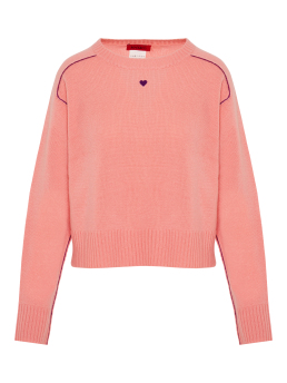 ΓΥΝΑΙΚΕΙΑ ΠΛΕΚΤΗ ΜΠΛΟΥΖΑ PARK 0