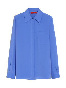 ΓΥΝΑΙΚΕΙΟ ΜΑΚΡΥΜΑΝΙΚΟ ΠΟΥΚΑΜΙΣΟ GNOMI 0