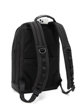 ΣΑΚΙΔΙΟ ΠΛΑΤΗΣ ALPHA BRAVO DYNAMIC 1