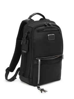 ΣΑΚΙΔΙΟ ΠΛΑΤΗΣ ALPHA BRAVO DYNAMIC 2