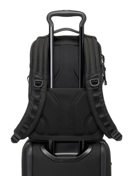 ΣΑΚΙΔΙΟ ΠΛΑΤΗΣ ALPHA BRAVO DYNAMIC 4