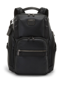 ΣΑΚΙΔΙΟ ΠΛΑΤΗΣ ALPHA BRAVO SEARCH  0